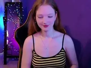 Your-lilith  live sex cam