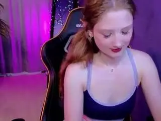 Your-lilith  live sex cam
