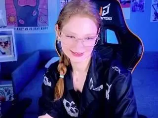 Your-lilith  live sex cam
