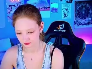 Your-lilith  live sex cam