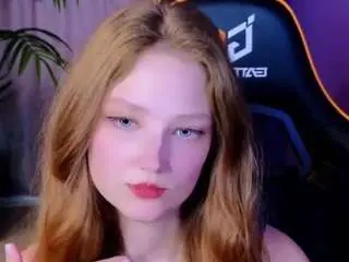 Your-lilith  live sex cam