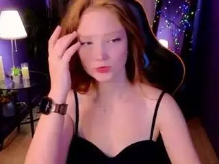 Your-lilith  live sex cam