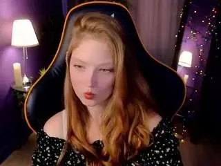 Your-lilith  live sex cam