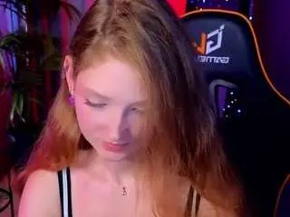 Your-lilith  live sex cam