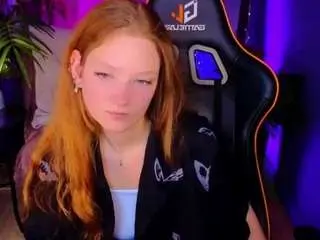 Your-lilith  live sex cam
