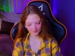 Your-lilith  live sex cam
