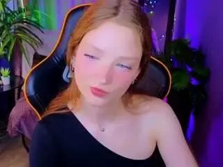 Your-lilith  live sex cam