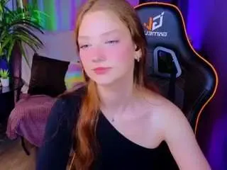 Your-lilith  live sex cam