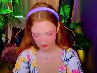 Your-lilith  live sex cam