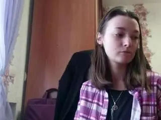 Allieedmister  live sex cam