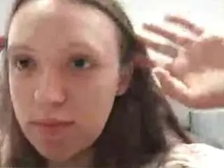 Alvinabrauning  live sex cam