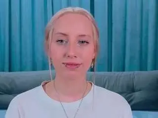 Bettynunezz  live sex cam