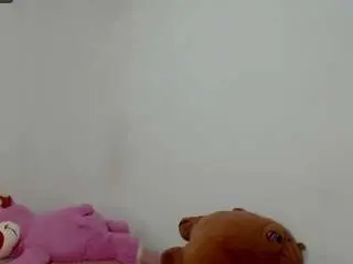 Catalinadolce  live sex cam