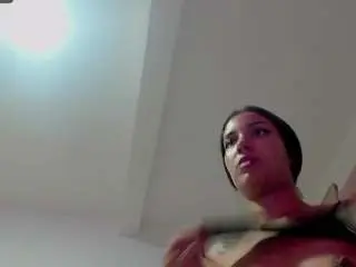 Catalinadolce  live sex cam