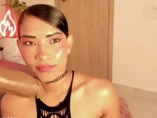 Chinese-goddess  live sex cam