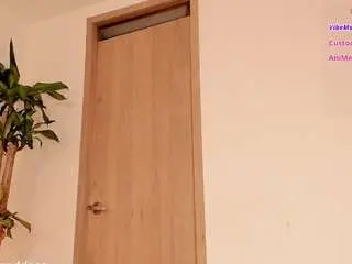 Chinese-goddess  live sex cam