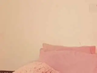 Chinese-goddess  live sex cam