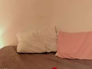 Chinese-goddess  live sex cam