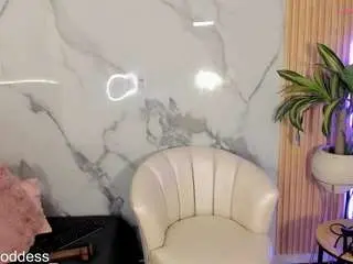 Chinese-goddess  live sex cam