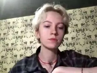 Corrinekollar  live sex cam