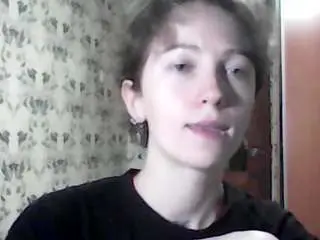 Corrinekollar  live sex cam