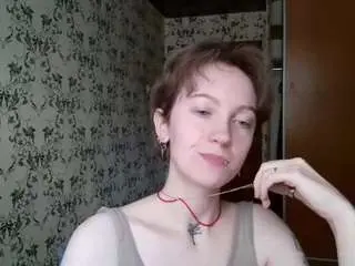 Corrinekollar  live sex cam