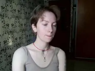 Corrinekollar  live sex cam