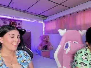 Cristal-smith02  live sex cam