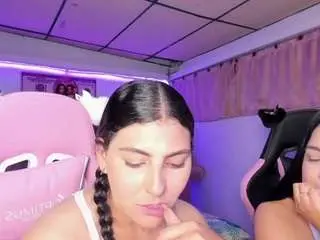 Cristal-smith02  live sex cam