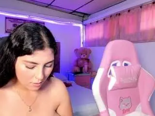Cristal-smith02  live sex cam