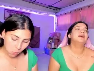 Cristal-smith02  live sex cam