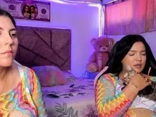 Cristal-smith02  live sex cam