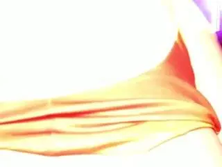 Cristal-smith02  live sex cam