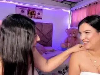 Cristal-smith02  live sex cam