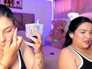 Cristal-smith02  live sex cam
