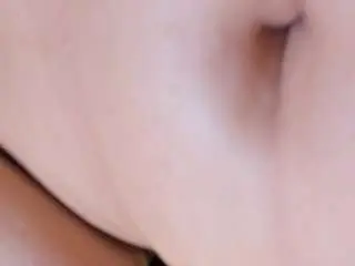 Dalia-amed  live sex cam