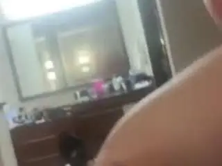 Emmabankz916  live sex cam