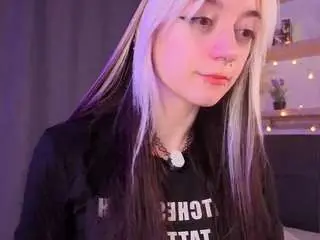 Flairatcher  live sex cam