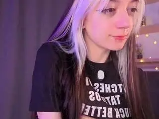 Flairatcher  live sex cam