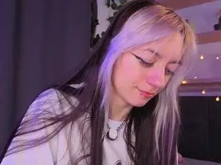 Flairatcher  live sex cam