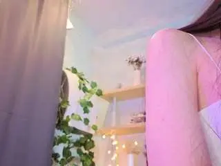 Flairatcher  live sex cam