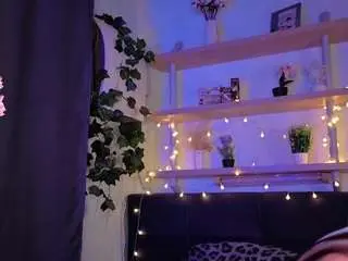 Flairatcher  live sex cam