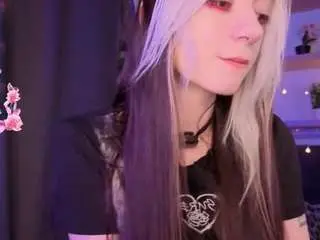 Flairatcher  live sex cam