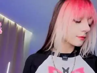 Flairatcher  live sex cam