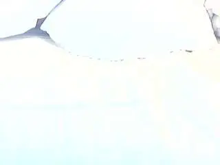 Hairyharleysoubriquet  live sex cam