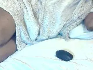 Hairyharleysoubriquet  live sex cam