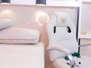 Katha-stone  live sex cam