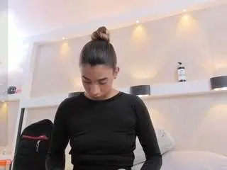 Katha-stone  live sex cam