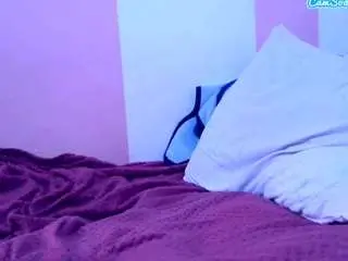 Kittilov09  live sex cam