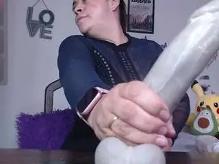 Lilaa-x  live sex cam